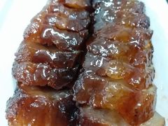 -广东胜利宾馆西关粤中餐厅
