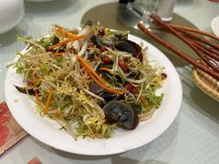 -双井轩(双井店)