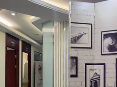 -泰康拜博口腔(世博园乐尔店)