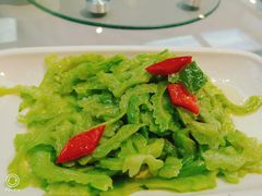 -陈麻婆豆腐(旗舰店)