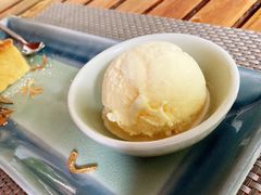 -中央格兰德岛温泉度假酒店 - 全包