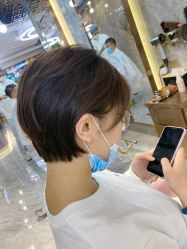 -悦SALON