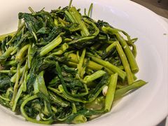 -湘中缘·湖南菜(娄底驻京办店)