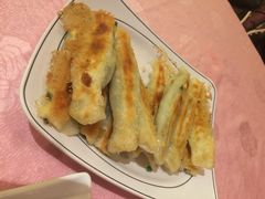 燕青小馆-燕青小馆(东园大厦店)