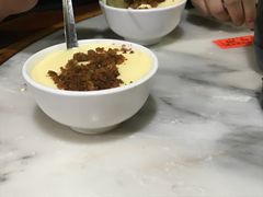 绍子蒸蛋-肖家河家常面(肖家河北街店)