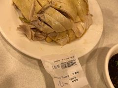 -振鼎鸡(天钥桥路店)