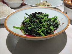 -徽韵人家·传承正宗徽菜(牡丹园店)