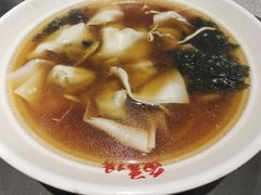 -鲜得来排骨年糕(即墨路店)