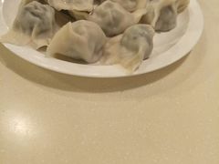 -东方饺子王(和平里店)