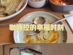 -Bco豆库(苏州中心店)