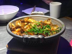 -鱼非鱼(徐家汇店)