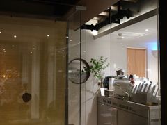 -Eu2+ coffee(上大路店)