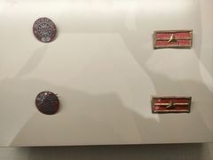 -南昌八一起义纪念馆