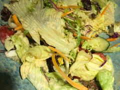 -蟹之国·精品蟹料理(极地店)