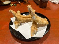-みかわ是山居