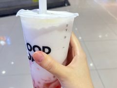 -古茗(东鼓道店)