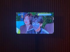 -菩泰·泰式草本按摩SPA(武汉新天地南馆店)