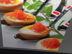 -徐记私厨(半淞园路店)