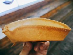 -易老大蛋烘糕(奎星楼总店)