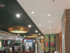-德粤轩(缤谷广场店)