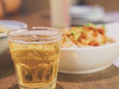 -几荷·恰似故人来(秀水广场店)