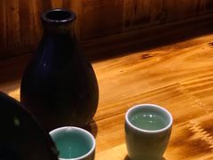 -老龙亭拉面店