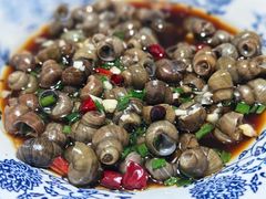 -呼吸森林·生态农庄农家乐私房菜