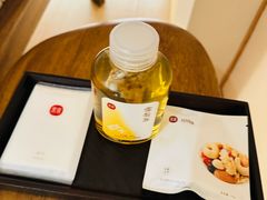 -常乐·对症推拿(嘉里中心第132分店)