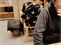 -小满手工粉(北京来福士店)