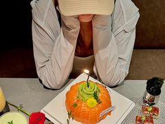 -SOKO SOKO(壹方天地店)