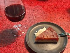 -羽深肉铺 Steak & Wine