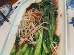 -老都一处饺子馆(道里店)