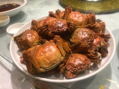 -和记小菜(东方店)