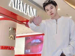 -天虹购物中心(深圳龙华店)
