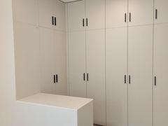 -圣都整装(临安店)