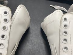 -球鞋浴场Sneakers Baths(总店)