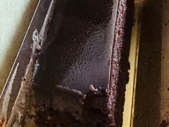 -Awfully Chocolate(来福士广场店)