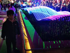 -大唐不夜城贞观广场