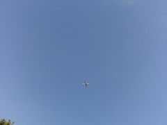 -卢沟桥文化旅游区