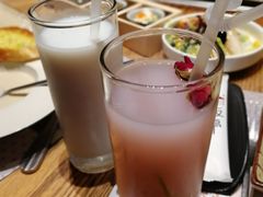 -赤坂亭·M9和牛烧肉·铁板烧·日料398放题(长泰广场店)