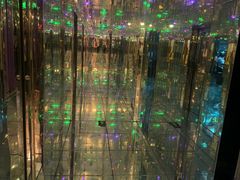 -冰城小镇音乐串吧·聚会餐厅(百子湾店)