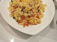 -光明邨大酒家(汇阳广场店)