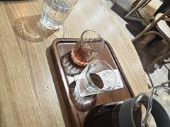 -Torch Coffee 炬点咖啡