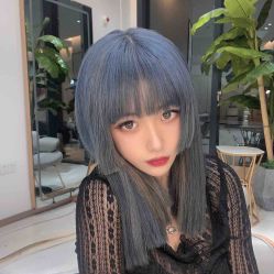 -HAIR POP