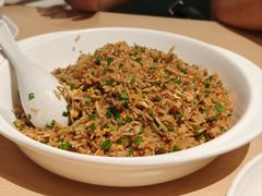 -兔爸私家小厨(新北万达店)