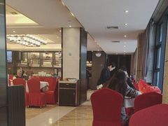 -新海利海鲜城·41年珠海老字号(夏湾店)