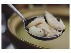 -美极鲜食坊(宝安南路店)
