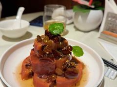 -成隆行·蟹王府(九江路店)