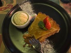 -安妮意大利餐厅(日坛店)