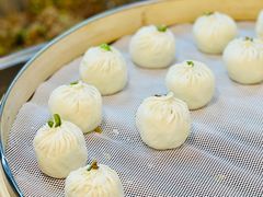 -李与白包子铺(桐梓林店)